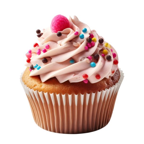 Cupcake