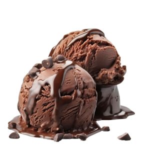 Brownies