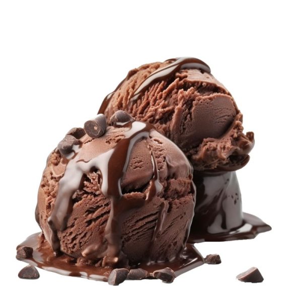 Brownies